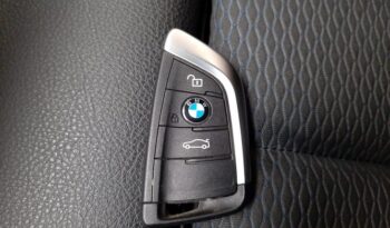 BMW X2 M SPORT 2021 lleno