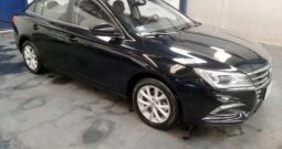 MG MG5 ELEGANCE 2023