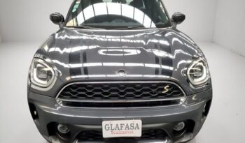 MINI COUNTRYMAN SE PHEV 2021 lleno