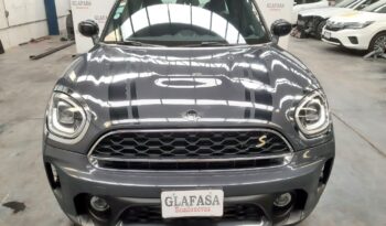 MINI COUNTRYMAN SE PHEV 2021 lleno