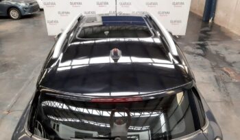 MINI COUNTRYMAN SE PHEV 2021 lleno