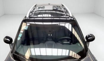 MINI COUNTRYMAN SE PHEV 2021 lleno