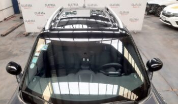 MINI COUNTRYMAN SE PHEV 2021 lleno