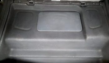 MINI COUNTRYMAN SE PHEV 2021 lleno