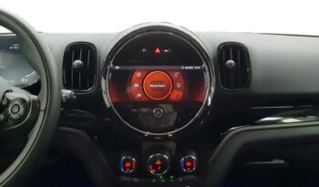 MINI COUNTRYMAN SE PHEV 2021 lleno