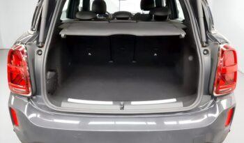 MINI COUNTRYMAN SE PHEV 2021 lleno