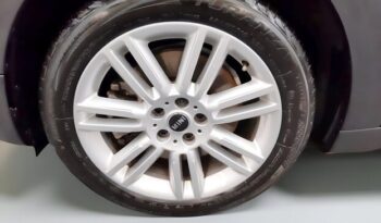 MINI COUNTRYMAN SE PHEV 2021 lleno