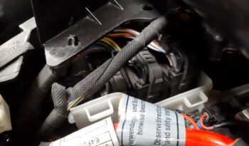 MINI COUNTRYMAN SE PHEV 2021 lleno