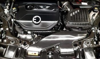 MINI COUNTRYMAN SE PHEV 2021 lleno