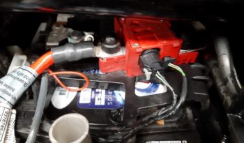 MINI COUNTRYMAN SE PHEV 2021 lleno