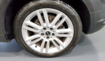 MINI COUNTRYMAN SE PHEV 2021 lleno