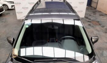 SUBARU FORESTER PREMIUM 2022 lleno