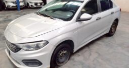 DODGE NEON  SE 2020