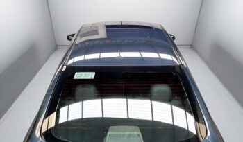 NISSAN SENTRA EXCLUSIVE 2018 lleno