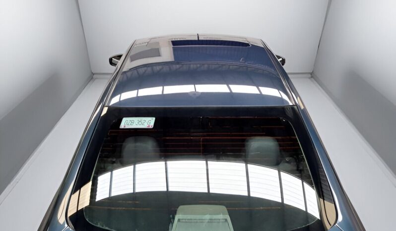 NISSAN SENTRA EXCLUSIVE 2018 lleno