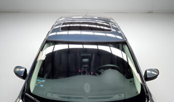 NISSAN SENTRA EXCLUSIVE 2018 lleno