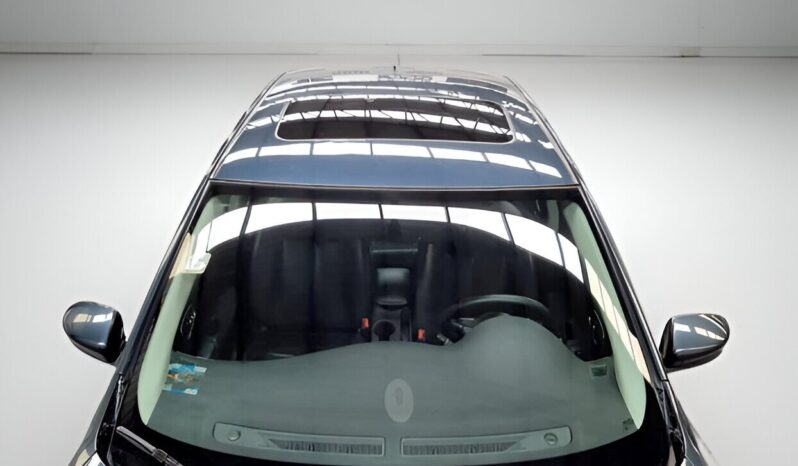 NISSAN SENTRA EXCLUSIVE 2018 lleno