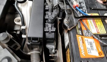 NISSAN SENTRA EXCLUSIVE 2018 lleno