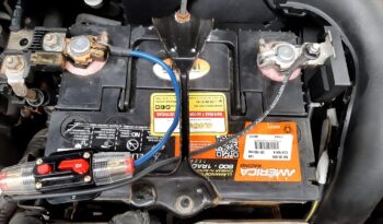 NISSAN SENTRA EXCLUSIVE 2018 lleno