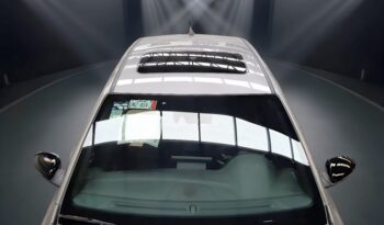 KIA FORTE GT 2024 lleno