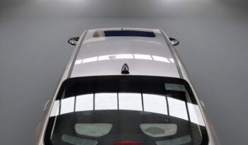 KIA FORTE GT 2024 lleno