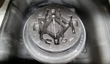 KIA FORTE GT 2024 lleno