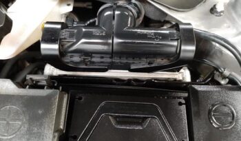 KIA FORTE GT 2024 lleno