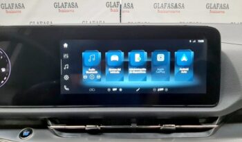 FORD TERRITORY AMBIENT 2025 lleno