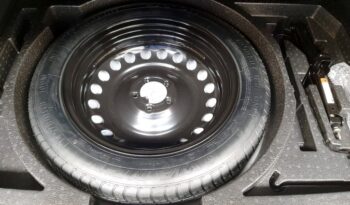 FORD TERRITORY AMBIENT 2025 lleno