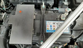 FORD TERRITORY AMBIENT 2025 lleno