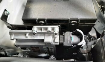 FORD TERRITORY AMBIENT 2025 lleno