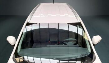 FORD TERRITORY AMBIENT 2025 lleno