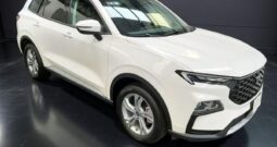 pixelcut-export (10)