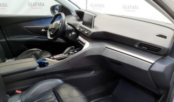 PEUGEOT 5008 ALLURE PACK 2020 lleno