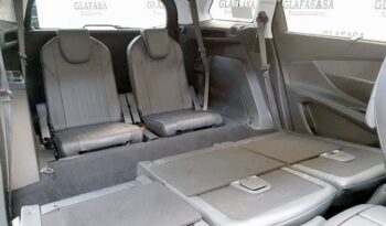 PEUGEOT 5008 ALLURE PACK 2020 lleno