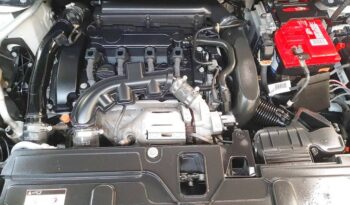 PEUGEOT 5008 ALLURE PACK 2020 lleno