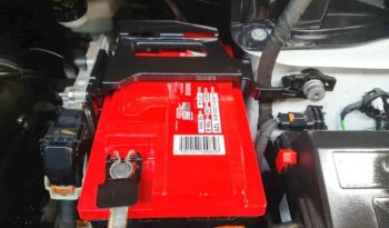 PEUGEOT 5008 ALLURE PACK 2020 lleno