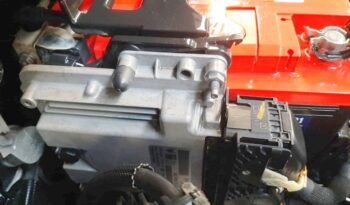 PEUGEOT 5008 ALLURE PACK 2020 lleno