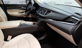 BUICK ENCLAVE AVENIR 2023 lleno