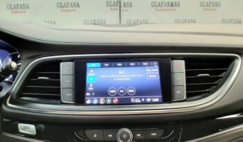 BUICK ENCLAVE AVENIR 2023 lleno