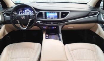BUICK ENCLAVE AVENIR 2023 lleno