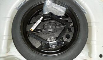 BUICK ENCLAVE AVENIR 2023 lleno