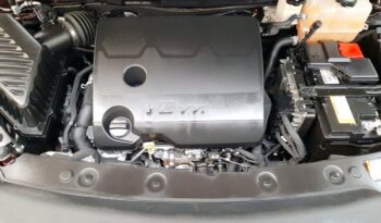 BUICK ENCLAVE AVENIR 2023 lleno