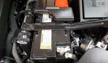 BUICK ENCLAVE AVENIR 2023 lleno