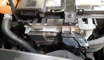 BUICK ENCLAVE AVENIR 2023 lleno