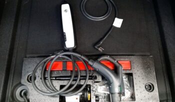 MG MG4 STYLE 2024 lleno