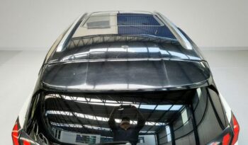 PEUGEOT 5008 ALLURE PACK 2020 lleno