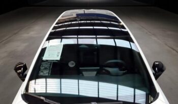 MG MG4 X-POWER 2024 lleno