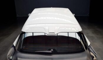 MG MG4 STYLE 2024 lleno