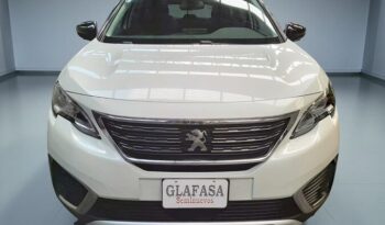 PEUGEOT 5008 ALLURE PACK 2020 lleno